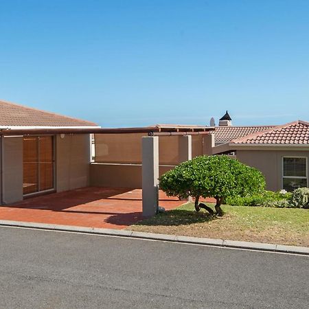 Hermanus Haven, Entire Home, On The Sea, Private Pool, Secure Eksteriør bilde