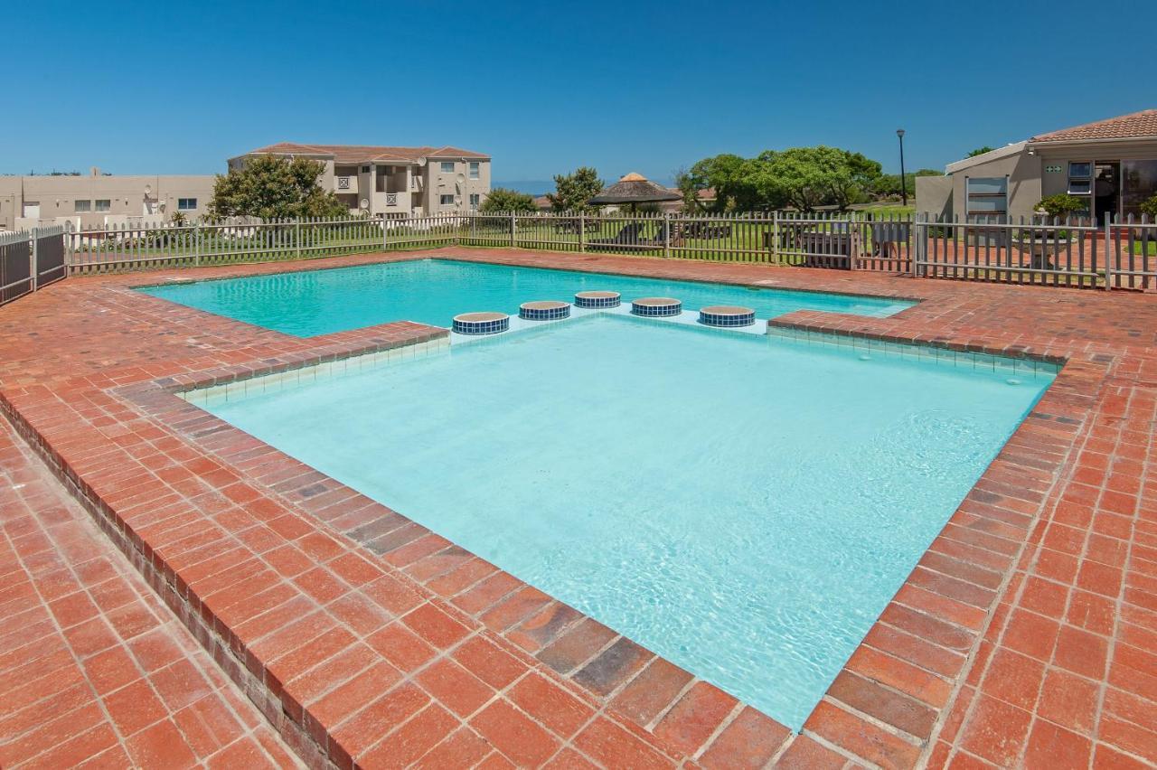 Hermanus Haven, Entire Home, On The Sea, Private Pool, Secure Eksteriør bilde