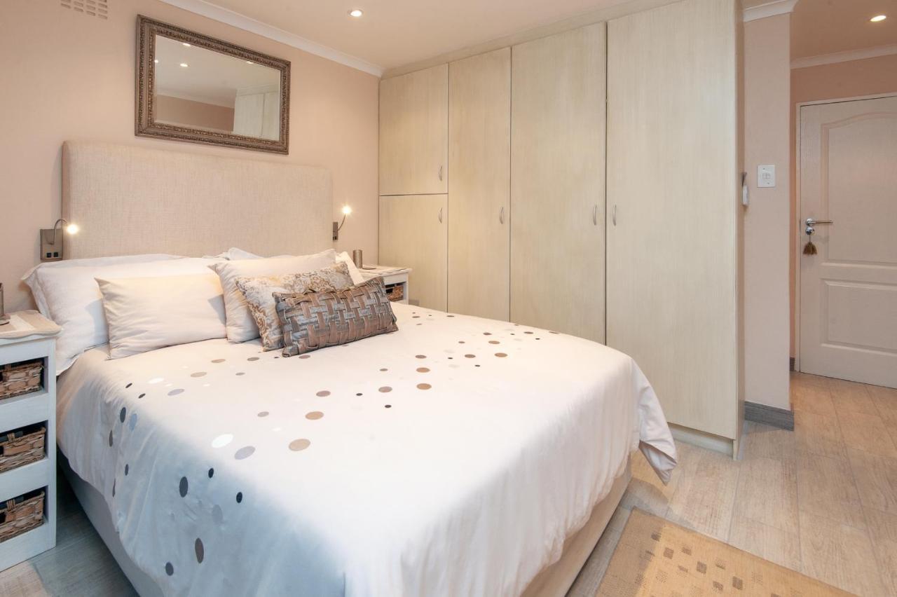 Hermanus Haven, Entire Home, On The Sea, Private Pool, Secure Eksteriør bilde